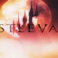 In arrivo la serie animata di Castlevania su Netflix