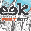 BGeek – nuovo record per l’edizione 2017: 20.000 visitatori