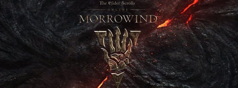 The Elder Scrolls Online: Morrowind – “Accesso anticipato” per PC e Mac