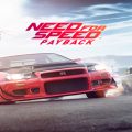 EA svela il nuovo mix perfetto di Guida & Azione con Need For Speed Payback