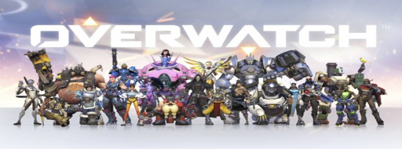 Overwatch – Votazioni aperte per il Comitato di Competizione