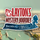 Layton’s Mystery Journey: Katrielle e il Complotto dei Milionari disponibile in tutto il mondo per dispositivi mobile