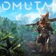 BioMutant si mostra alla Gamescom 2017 con gameplay e trailer