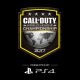 Call of Duty: World League Championship 2017 è alle porte