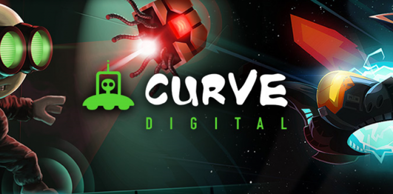 Curve Digital porta su Nintendo Switch The Flame in the Flood e Human Fall Flat