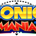 SEGA annuncia la modalità competitiva per Sonic Mania