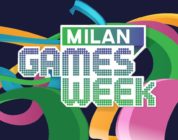 Tanti giochi e attività per i più piccoli in Milan Games Week Family 2017