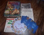 AMIGA – The Secret Of Monkey Island – Complete