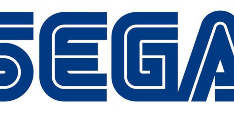 SEGA of America e Paramount Picture annunciano l’accordo per co-produrre il film dedicato a Sonic the Hedgehog