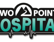I fondatori di Two Point Studios mostrano il gameplay di Two Point Hospital in un video