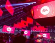 EA: recap delle novità dei prossimi mesi