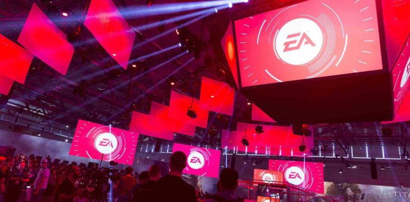 EA: recap delle novità dei prossimi mesi