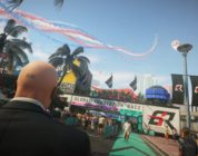 Hitman 2 – Il Trailer gameplay “Miami”