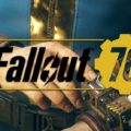 La roadmap di Fallout76 per il 2022