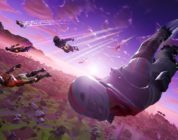 WB annuncia Fortnite: Pacchetto Zero Assoluto