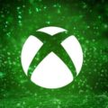 Xbox: quarta edizione del Transparency Report. Sicurezza nel gaming e altro…