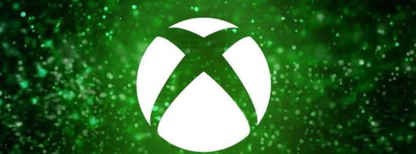 Xbox: quarta edizione del Transparency Report. Sicurezza nel gaming e altro…