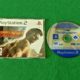 PS2 – Final Fight Streetwise – PROMO – Complete