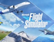 Flight Simulator