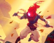 Dead Cells si espande con Fatal Falls, su console a febbraio