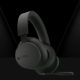 Nuove cuffie wireless brand Xbox si aggiungono al catalogo