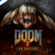 DOOM 3 in arrivo su PSVR in edizione migliorata