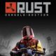 RUST console edition arriva su Xbox One e PS4 in primavera