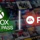 Xbox Gamepass Ultimate: 13 nuovi titoli EA ricevo il 120fps Boost