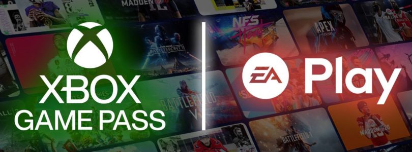 Xbox Gamepass Ultimate: 13 nuovi titoli EA ricevo il 120fps Boost