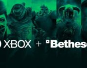 Xbox Games Showcase, riassunto del meglio degli annunci Bethesda di oggi!