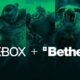 Xbox Games Showcase, riassunto del meglio degli annunci Bethesda di oggi!