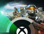 Xbox spiega la sua vision sul futuro dell’industria videoludica