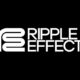 EA annuncia: DICE LA diventa Ripple Effect Studios