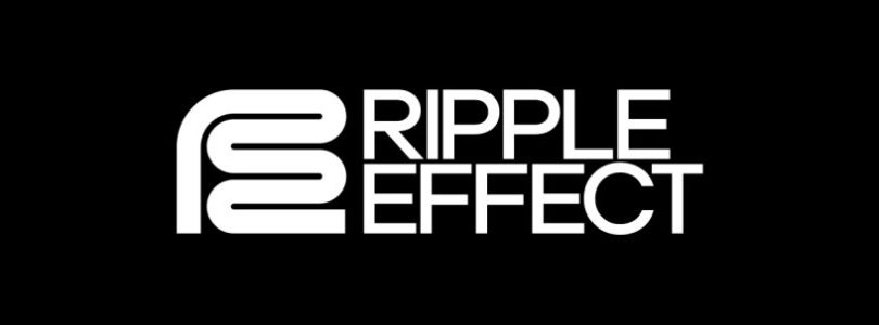 EA annuncia: DICE LA diventa Ripple Effect Studios