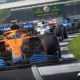 F1 2021 sarà disponibile dal 13 luglio