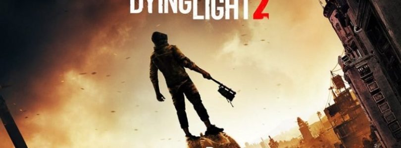 Dying Light 2 sbarca su Nintendo Switch