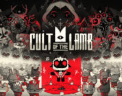 Cult of the Lamb