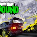 NFS Unbound: la nuova generazione di corse su strada inizia oggi!