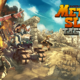 I creatori di METAL SLUG ne ripercorrono la storia…fino al nuovo Metal Slug Tactics.