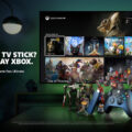 Xbox annuncia una collaborazione per portare il Cloud Gaming su Amazon Fire TV