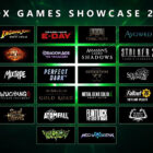 Xbox Games Showcase 2024: un carico da 90!