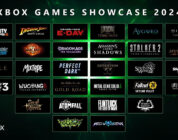 Xbox Games Showcase 2024: un carico da 90!