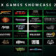 Xbox Games Showcase 2024: un carico da 90!